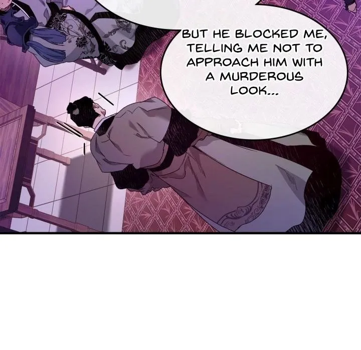 Leveling With The Gods Zinmanga X Chapter 58 Page 9