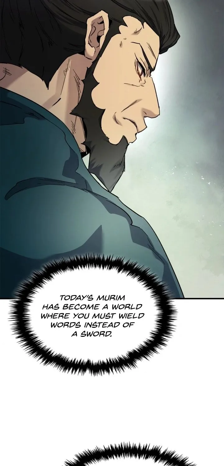 Leveling With The Gods Zinmanga X Chapter 58 Page 81