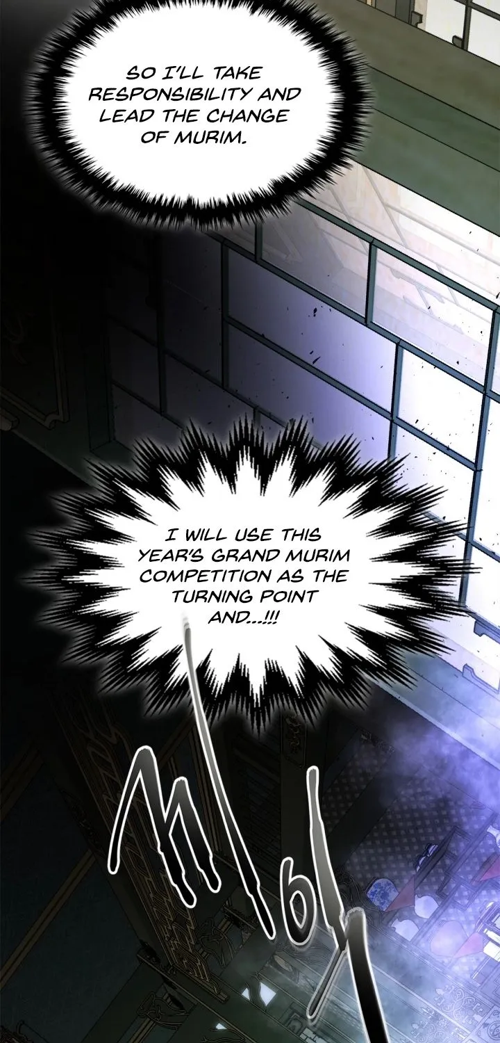 Leveling With The Gods Zinmanga X Chapter 58 Page 83