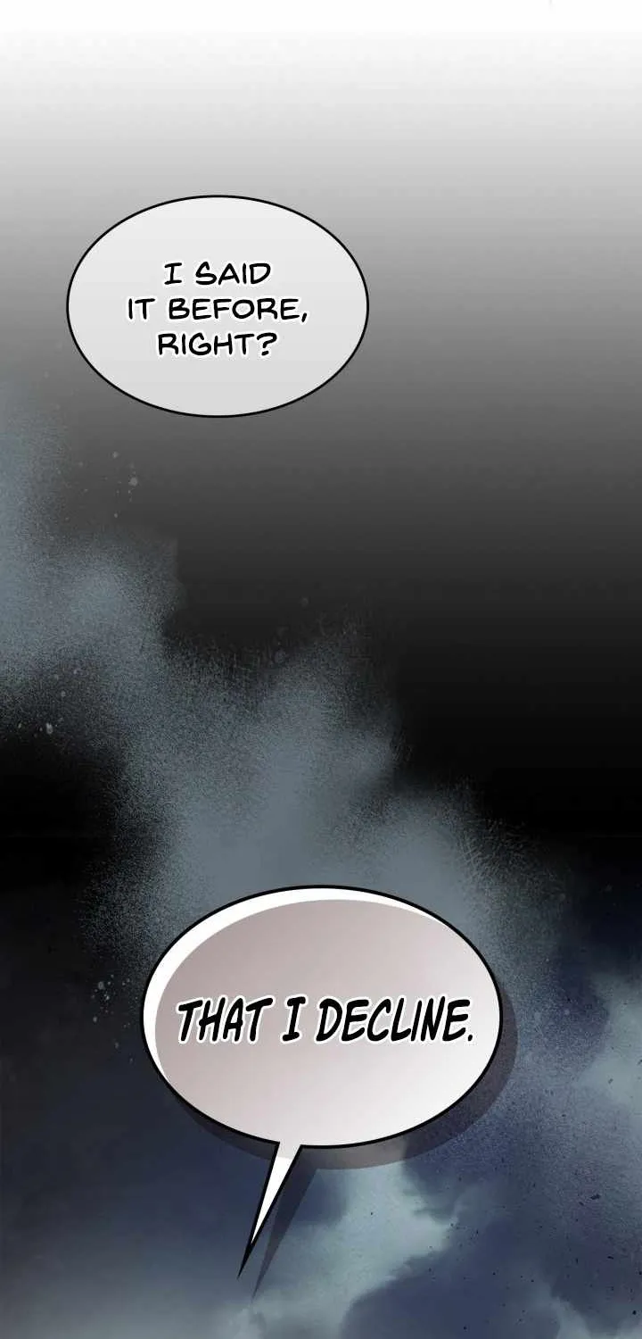 Leveling With The Gods Zinmanga X Chapter 57 Page 24
