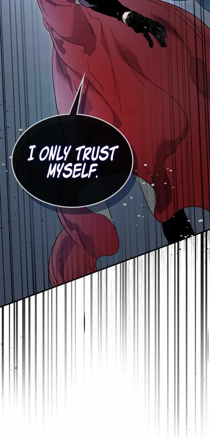 Leveling With The Gods Zinmanga X Chapter 57 Page 30