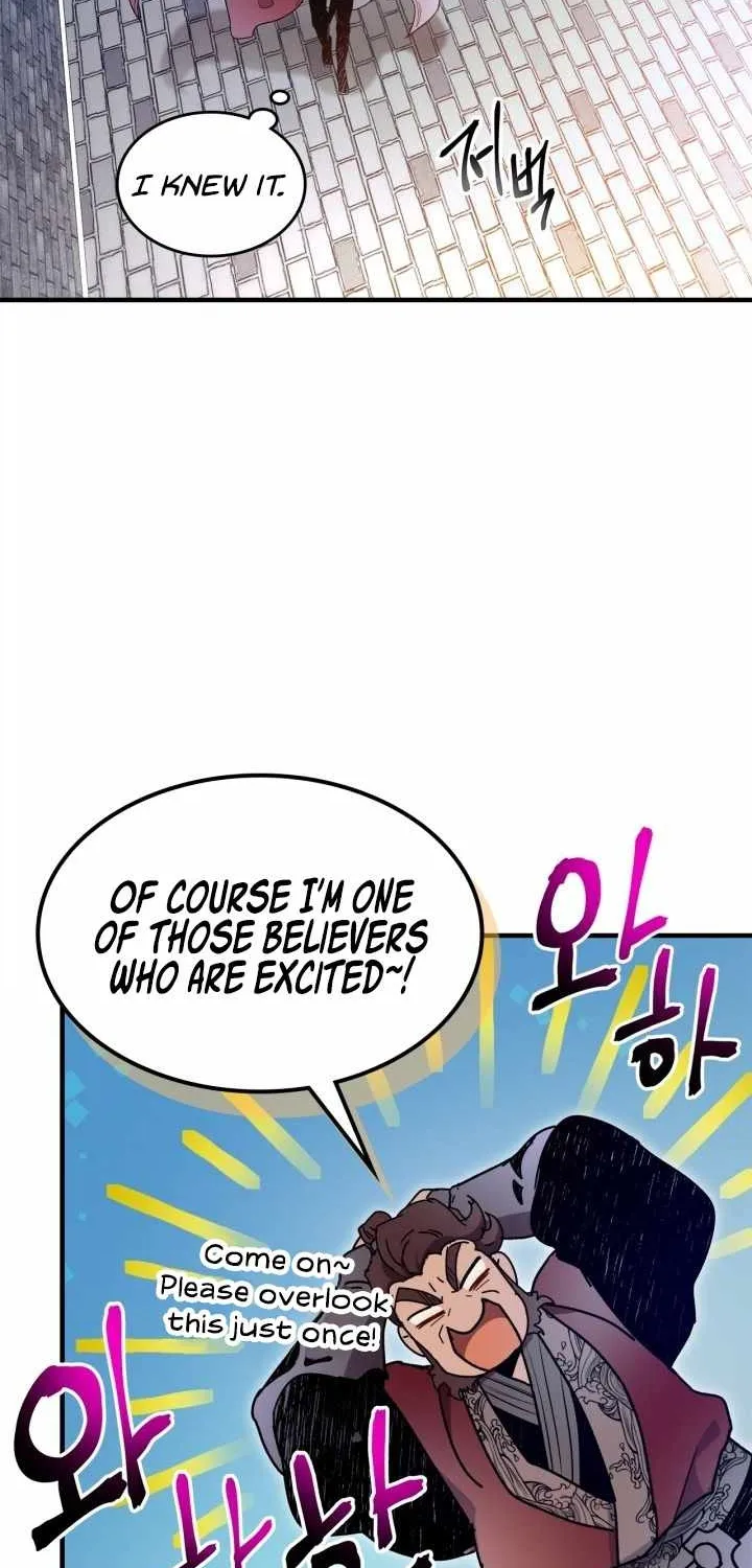 Leveling With The Gods Zinmanga X Chapter 57 Page 49
