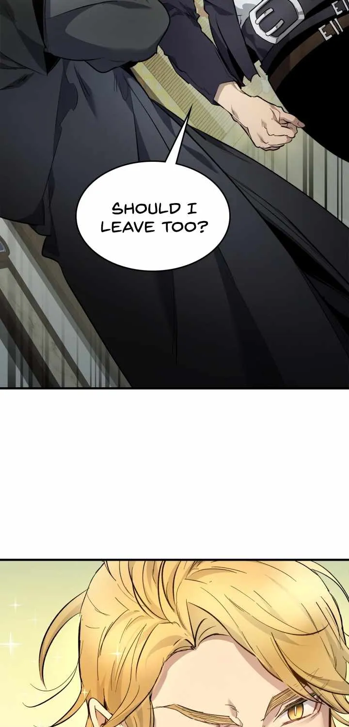 Leveling With The Gods Zinmanga X Chapter 56 Page 74