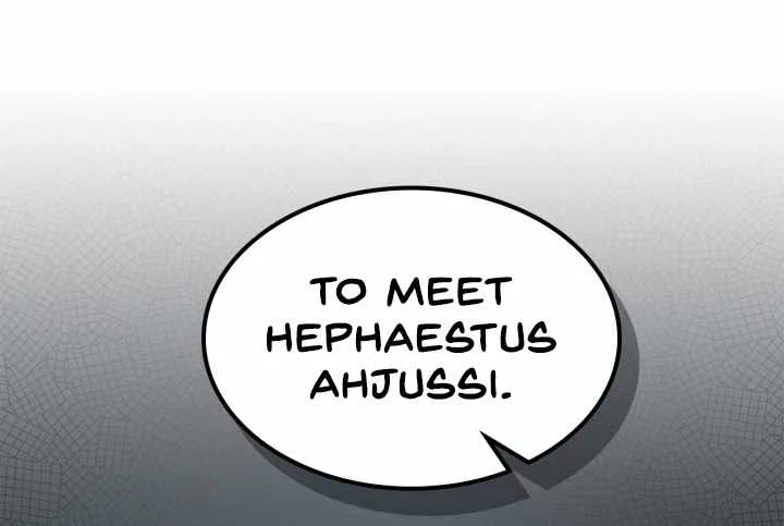 Leveling With The Gods Zinmanga X Chapter 56 Page 103