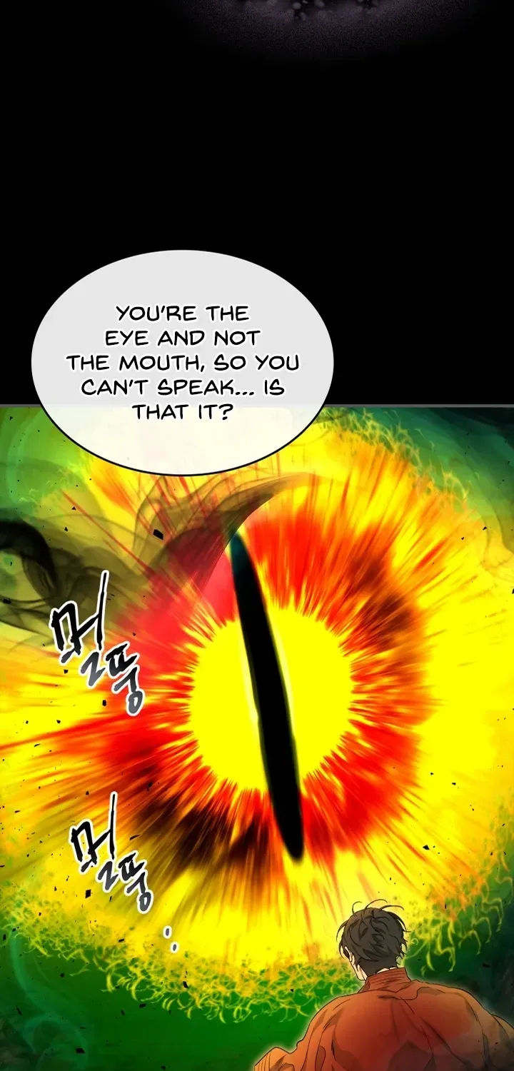 Leveling With The Gods Zinmanga X Chapter 55 Page 17