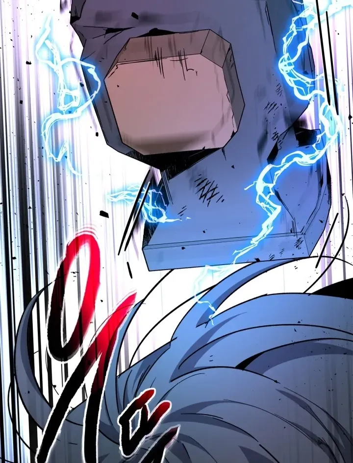 Leveling With The Gods Zinmanga X Chapter 55 Page 62