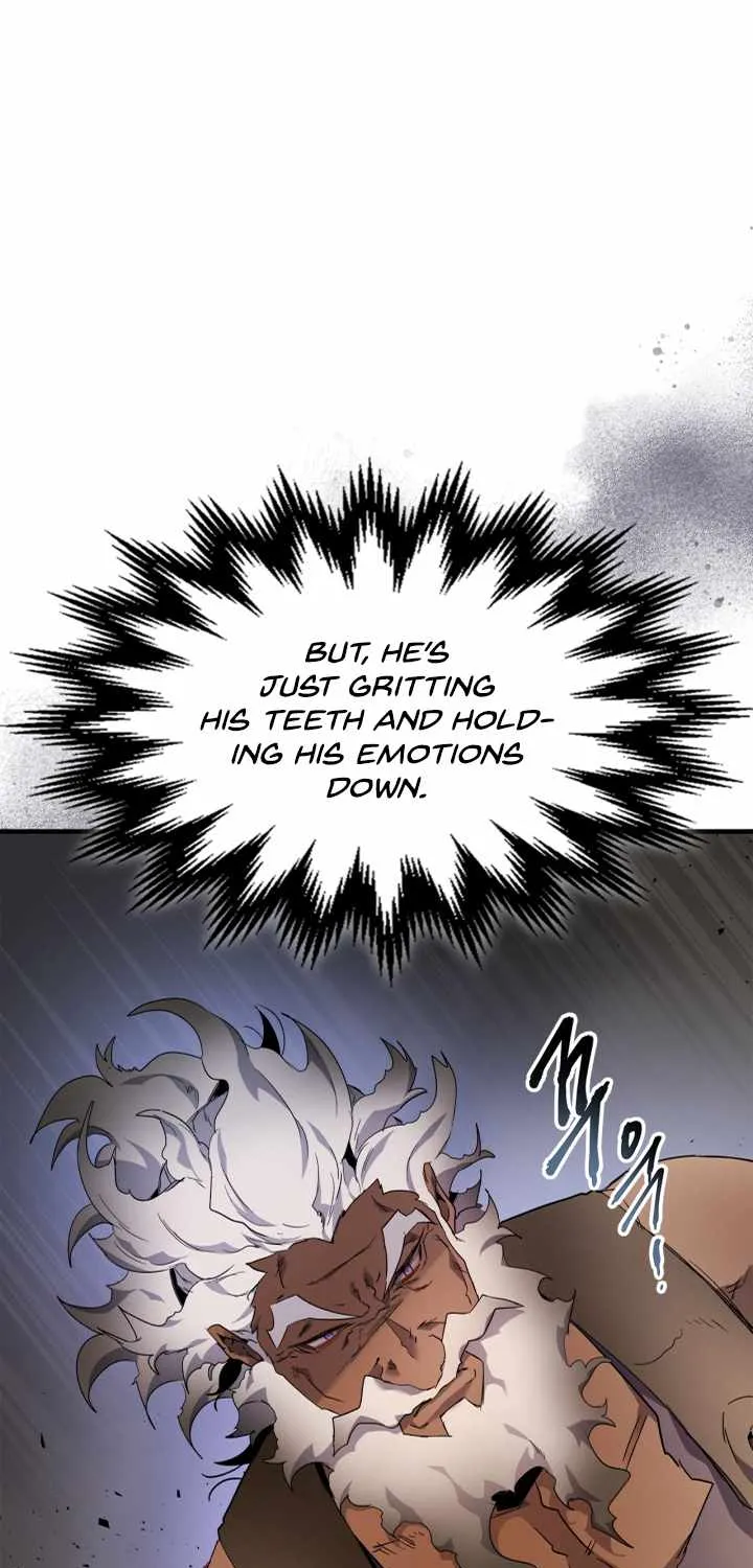 Leveling With The Gods Zinmanga X Chapter 54 Page 66