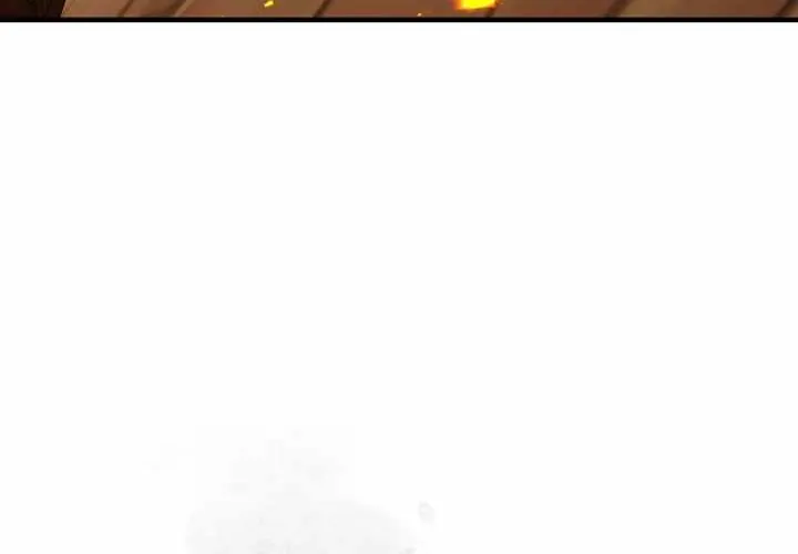 Leveling With The Gods Zinmanga X Chapter 54 Page 75