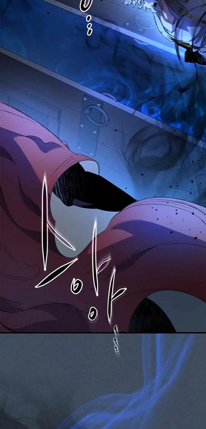 Leveling With The Gods Zinmanga X Chapter 54 Page 88