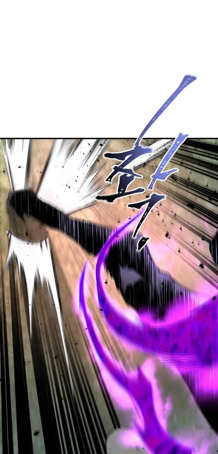Leveling With The Gods Zinmanga X Chapter 53 Page 23