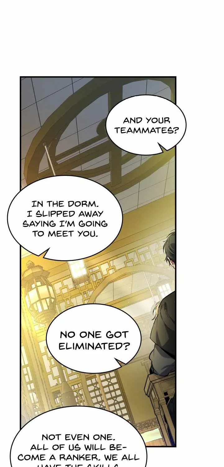 Leveling With The Gods Zinmanga X Chapter 53 Page 89
