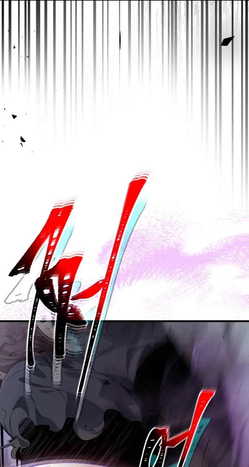 Leveling With The Gods Zinmanga X Chapter 52 Page 26