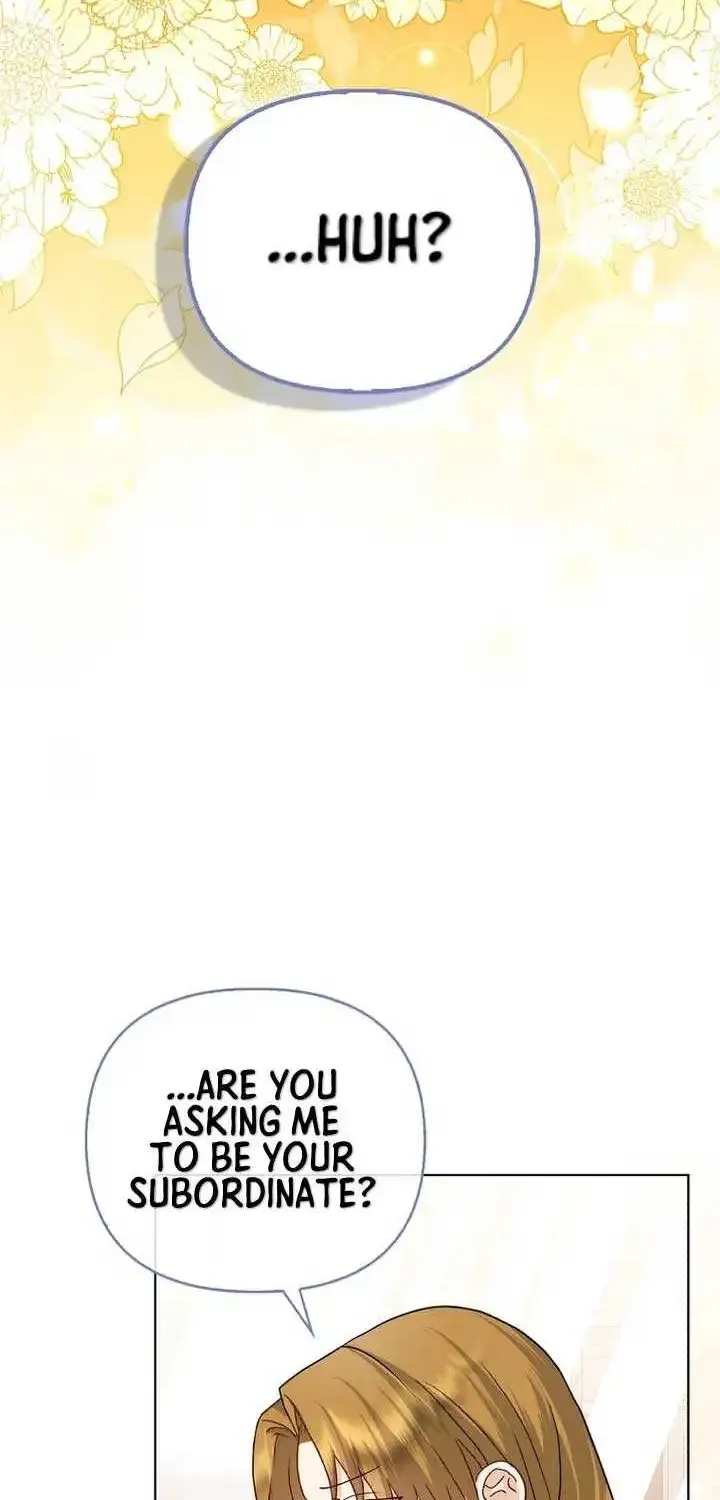 The Villanins Favorite Is Me Zinmanga X Chapter 28 Page 4