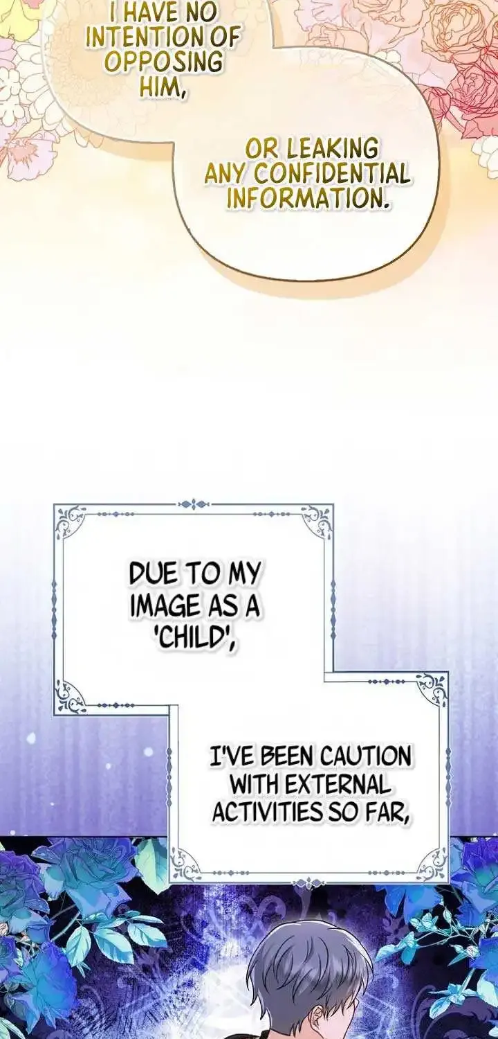 The Villanins Favorite Is Me Zinmanga X Chapter 28 Page 12