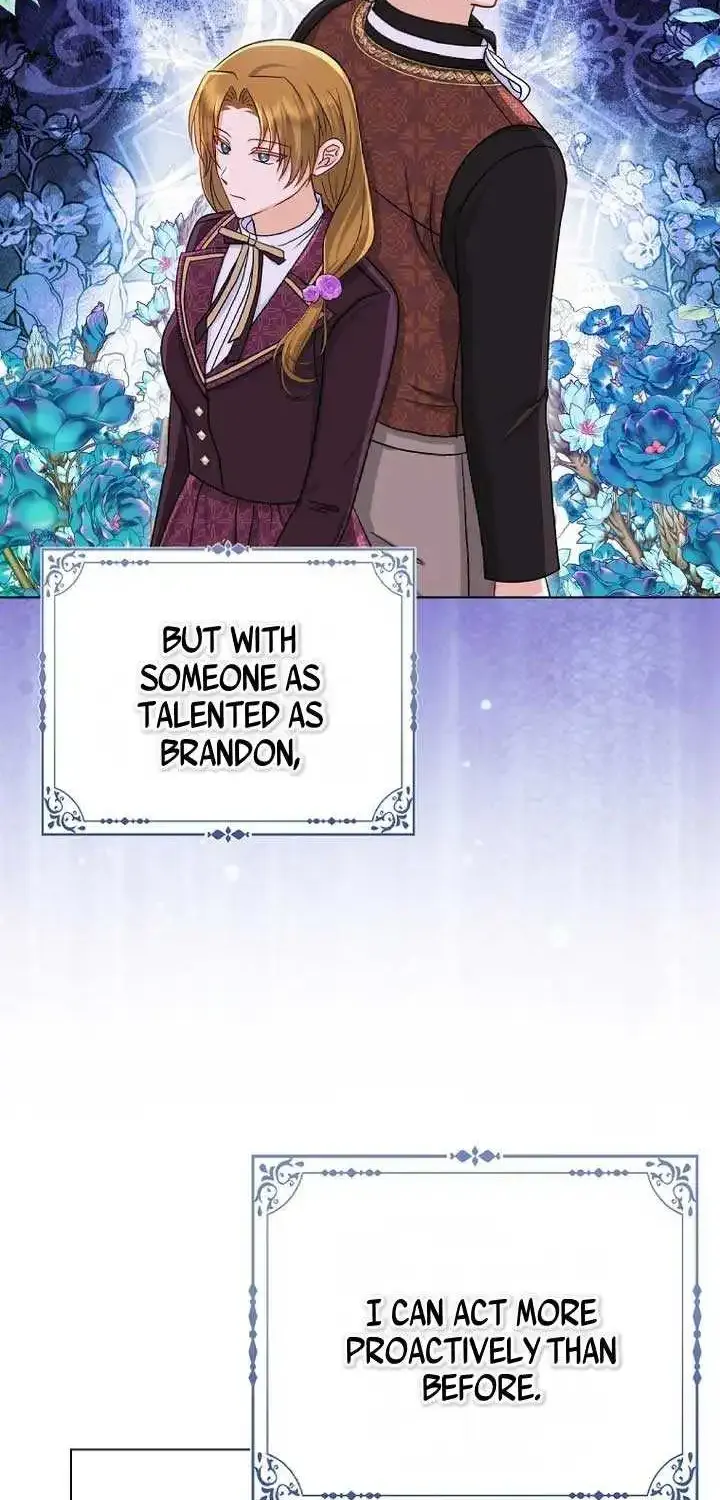 The Villanins Favorite Is Me Zinmanga X Chapter 28 Page 13