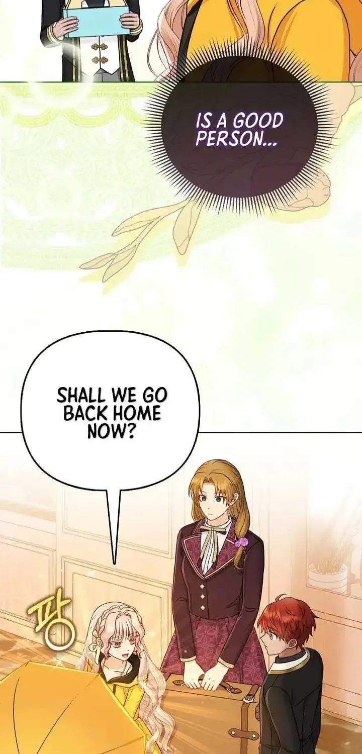 The Villanins Favorite Is Me Zinmanga X Chapter 28 Page 44