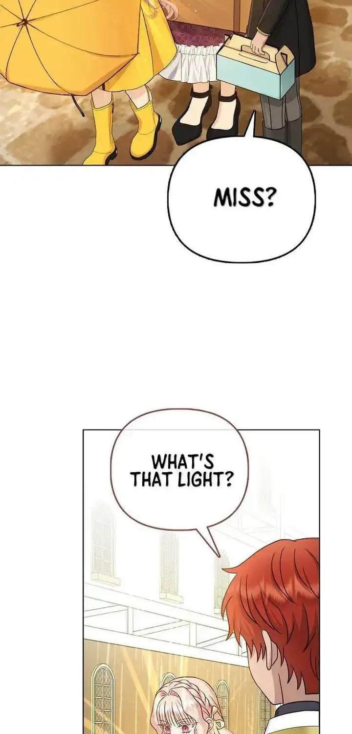 The Villanins Favorite Is Me Zinmanga X Chapter 28 Page 45