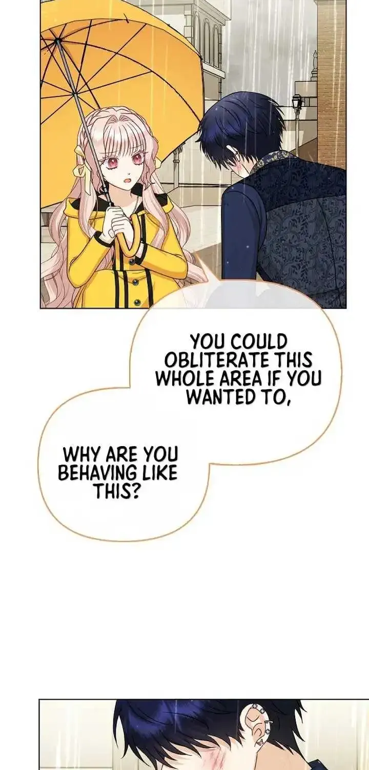 The Villanins Favorite Is Me Zinmanga X Chapter 28 Page 61