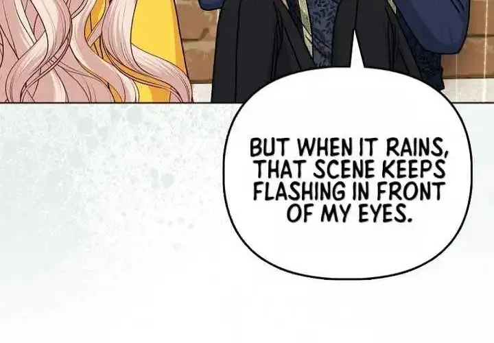 The Villanins Favorite Is Me Zinmanga X Chapter 28 Page 66