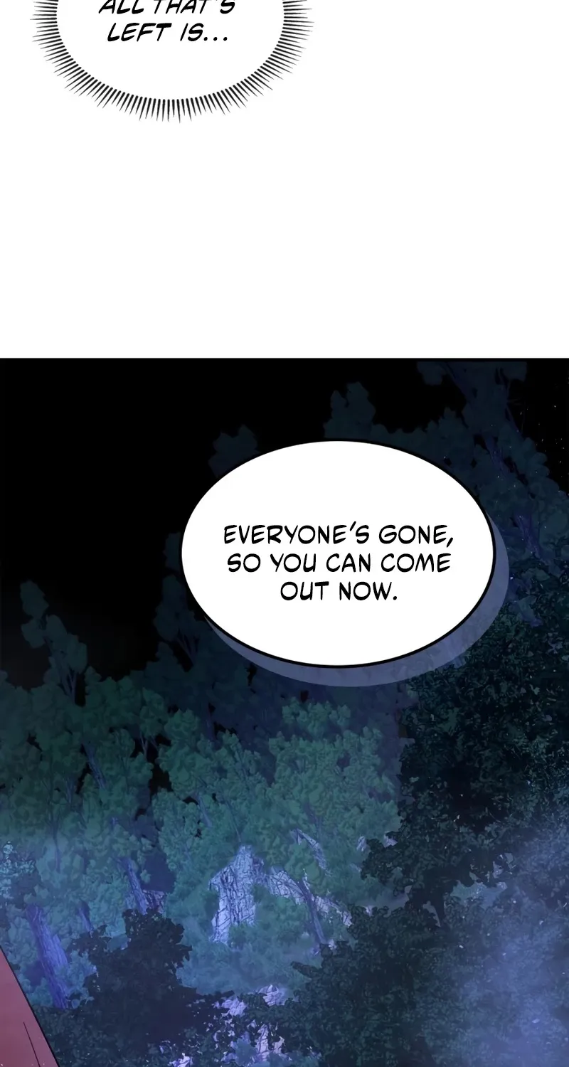 Leveling With The Gods Zinmanga X Chapter 50 Page 45