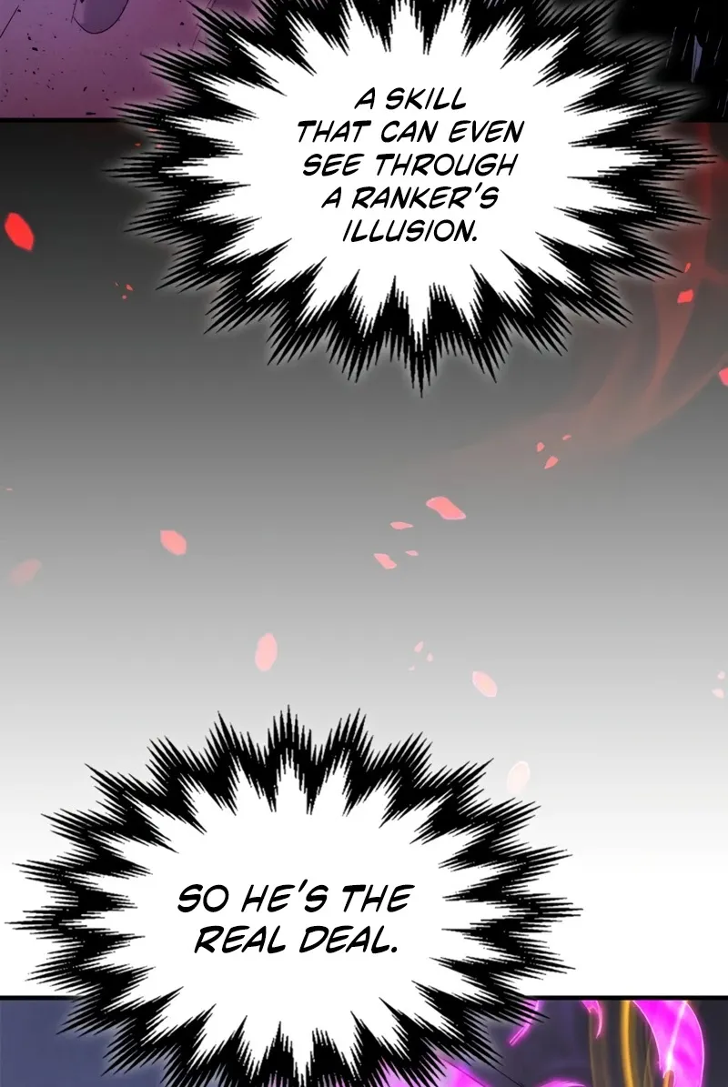 Leveling With The Gods Zinmanga X Chapter 50 Page 55