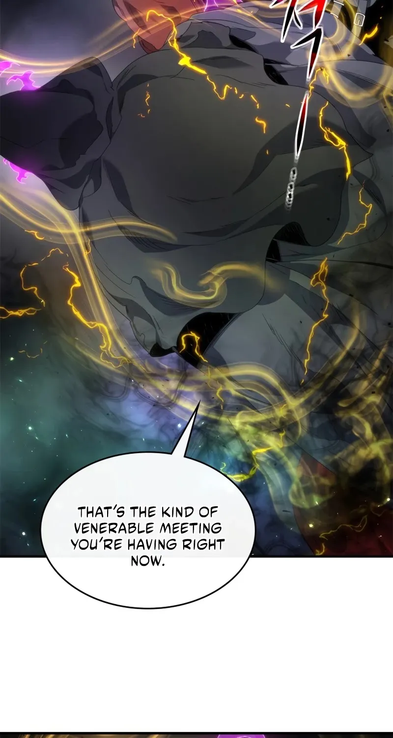 Leveling With The Gods Zinmanga X Chapter 50 Page 78