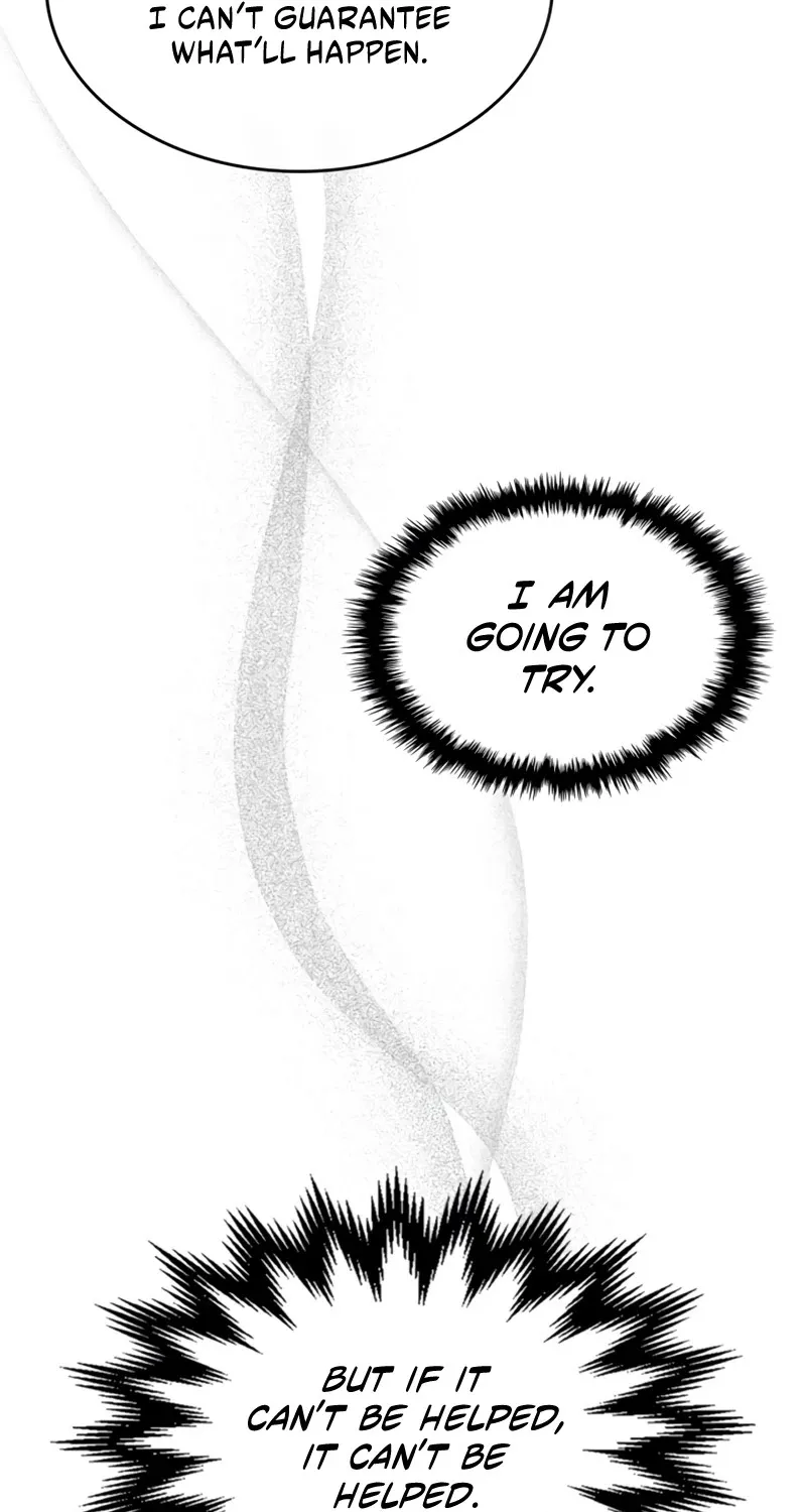 Leveling With The Gods Zinmanga X Chapter 49 Page 40