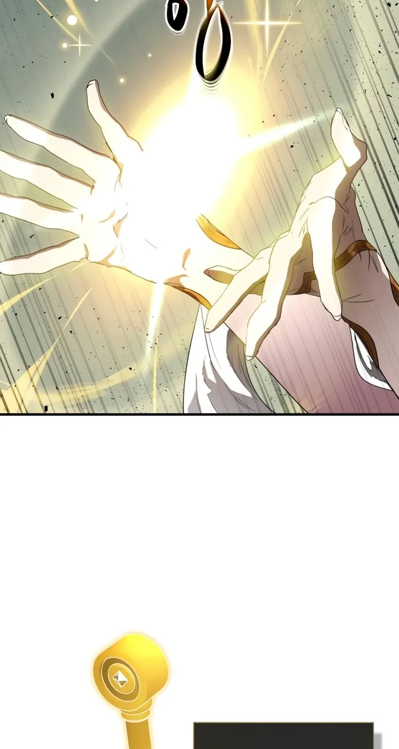 Leveling With The Gods Zinmanga X Chapter 49 Page 69