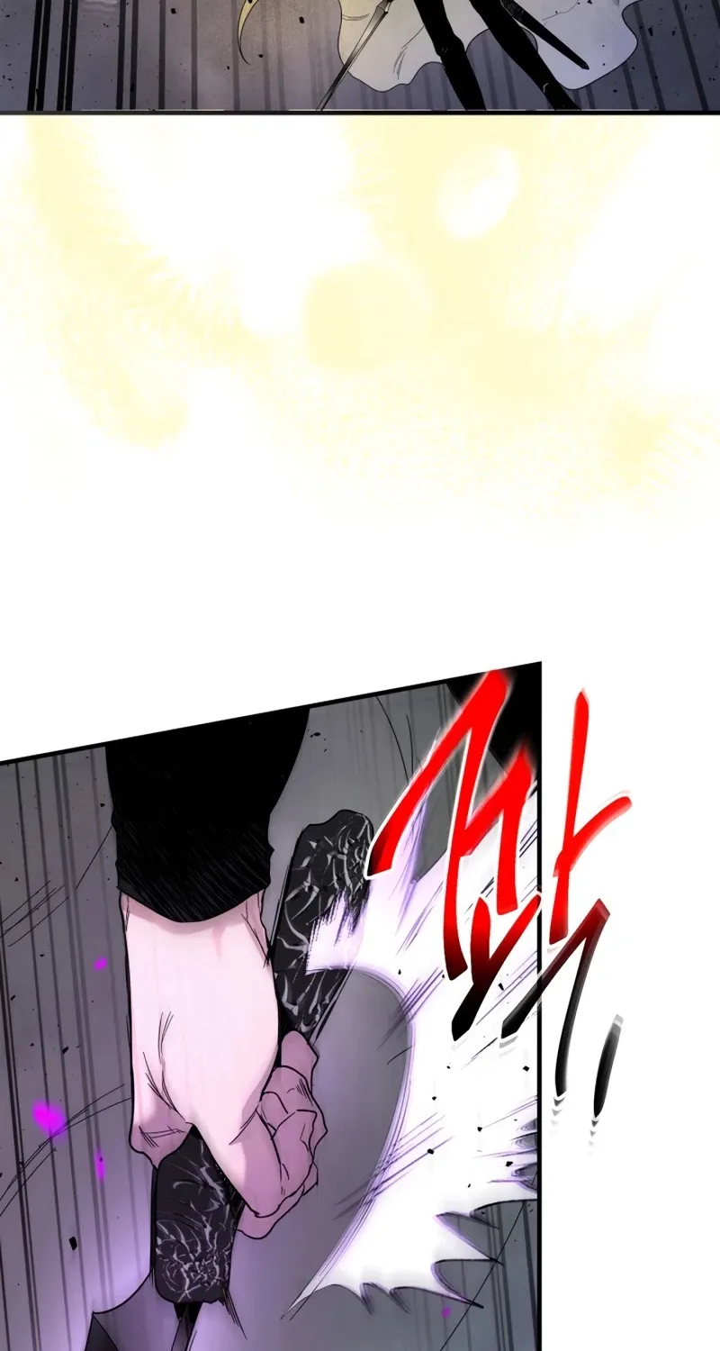 Leveling With The Gods Zinmanga X Chapter 49 Page 75