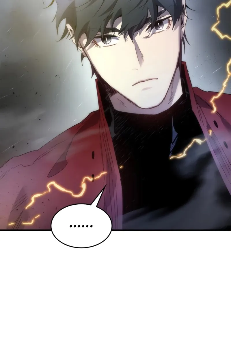 Leveling With The Gods Zinmanga X Chapter 49 Page 89