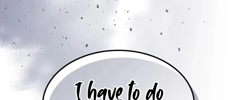 Leveling With The Gods Zinmanga X Chapter 49 Page 113