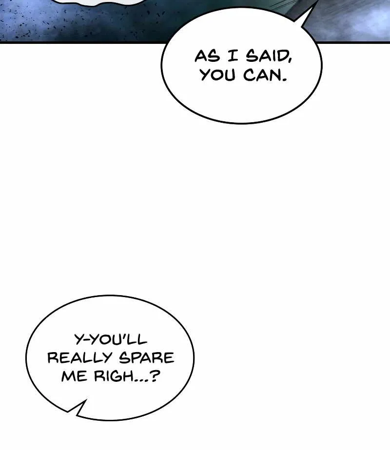 Leveling With The Gods Zinmanga X Chapter 48 Page 16