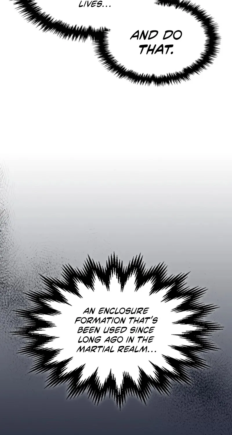 Leveling With The Gods Zinmanga X Chapter 47 Page 108