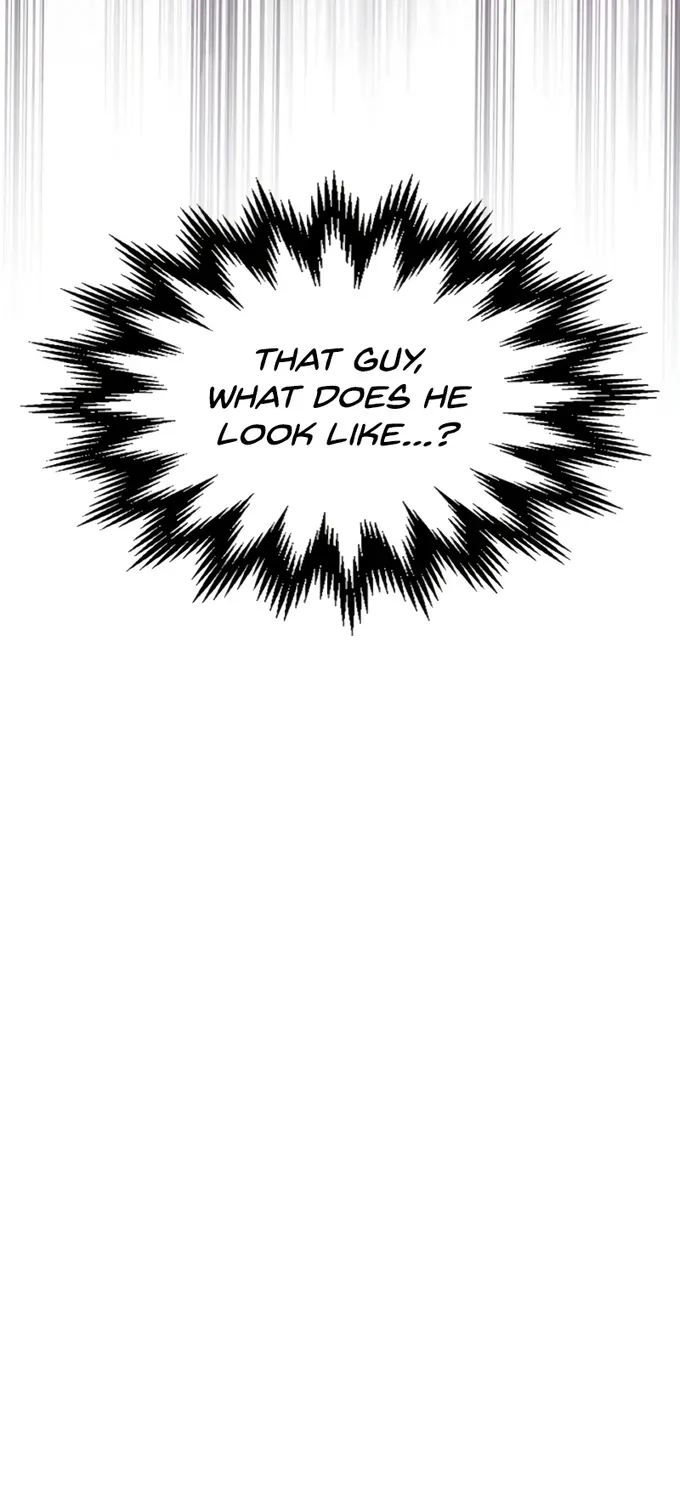 Leveling With The Gods Zinmanga X Chapter 46 Page 75