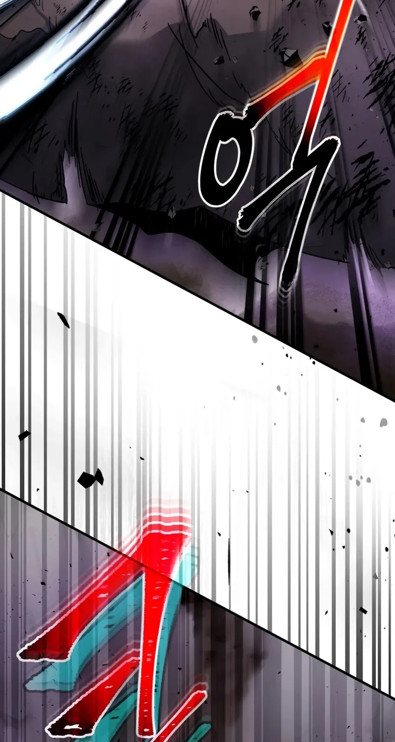 Leveling With The Gods Zinmanga X Chapter 45 Page 51