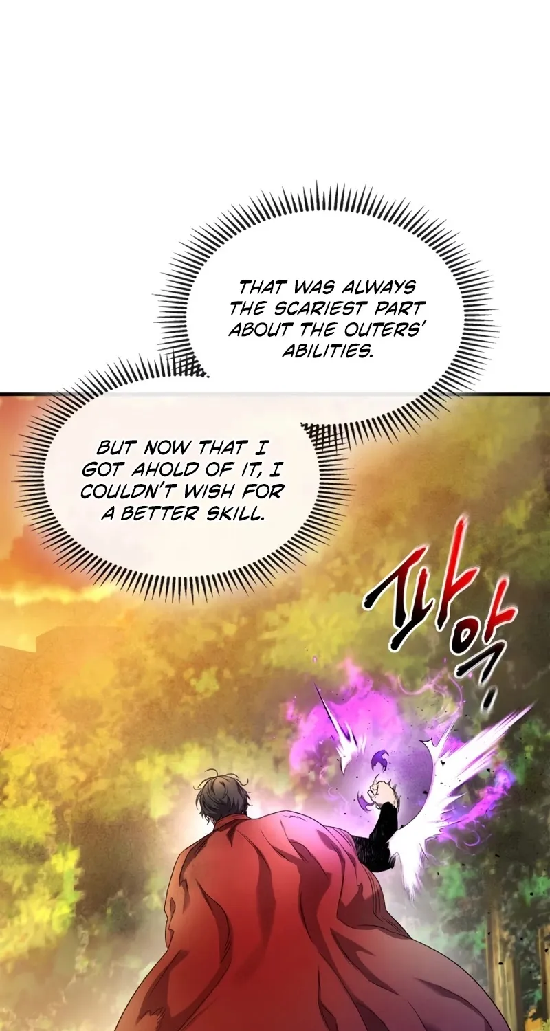 Leveling With The Gods Zinmanga X Chapter 45 Page 74