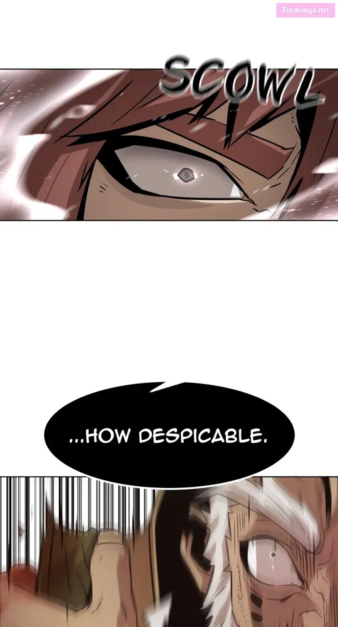 The Dang Clan’s Swordmaster HeirJust Wants a Normal Life Zinmanga X Chapter 18 Page 3