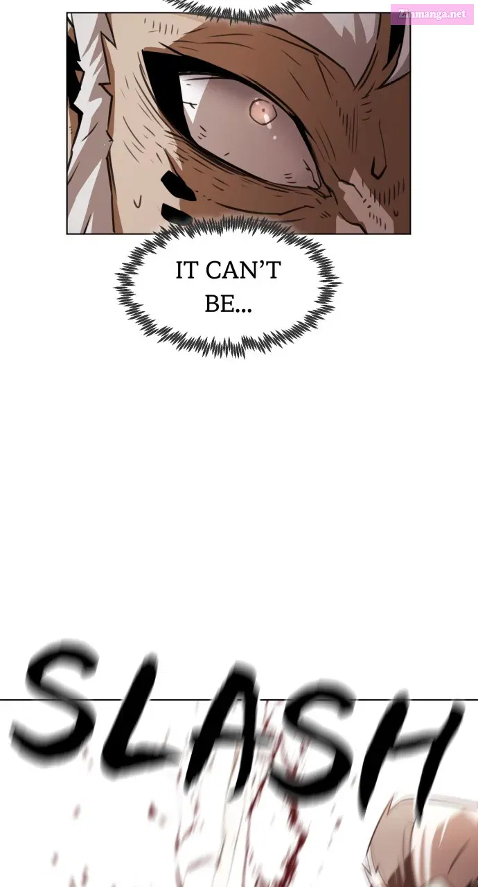 The Dang Clan’s Swordmaster HeirJust Wants a Normal Life Zinmanga X Chapter 18 Page 5