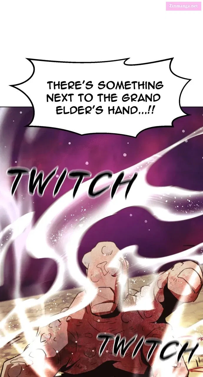 The Dang Clan’s Swordmaster HeirJust Wants a Normal Life Zinmanga X Chapter 18 Page 10