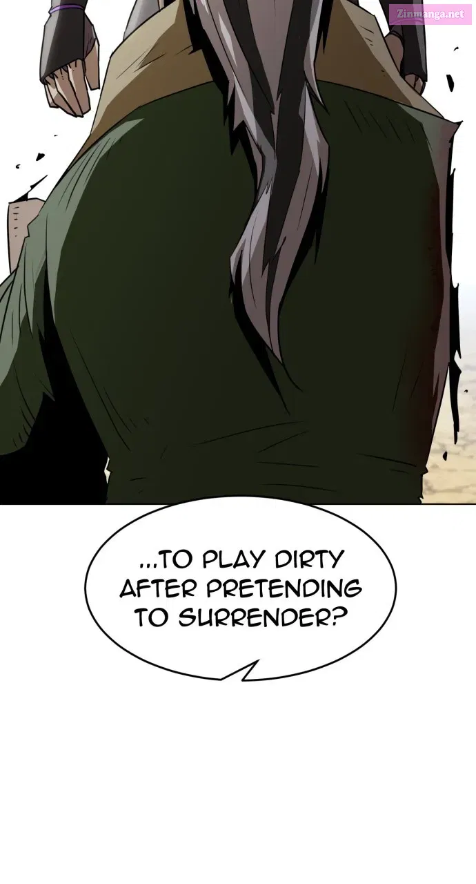 The Dang Clan’s Swordmaster HeirJust Wants a Normal Life Zinmanga X Chapter 18 Page 13