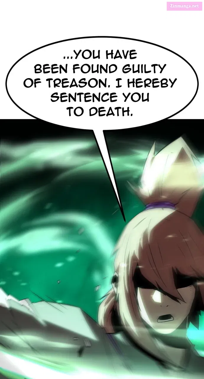 The Dang Clan’s Swordmaster HeirJust Wants a Normal Life Zinmanga X Chapter 18 Page 16