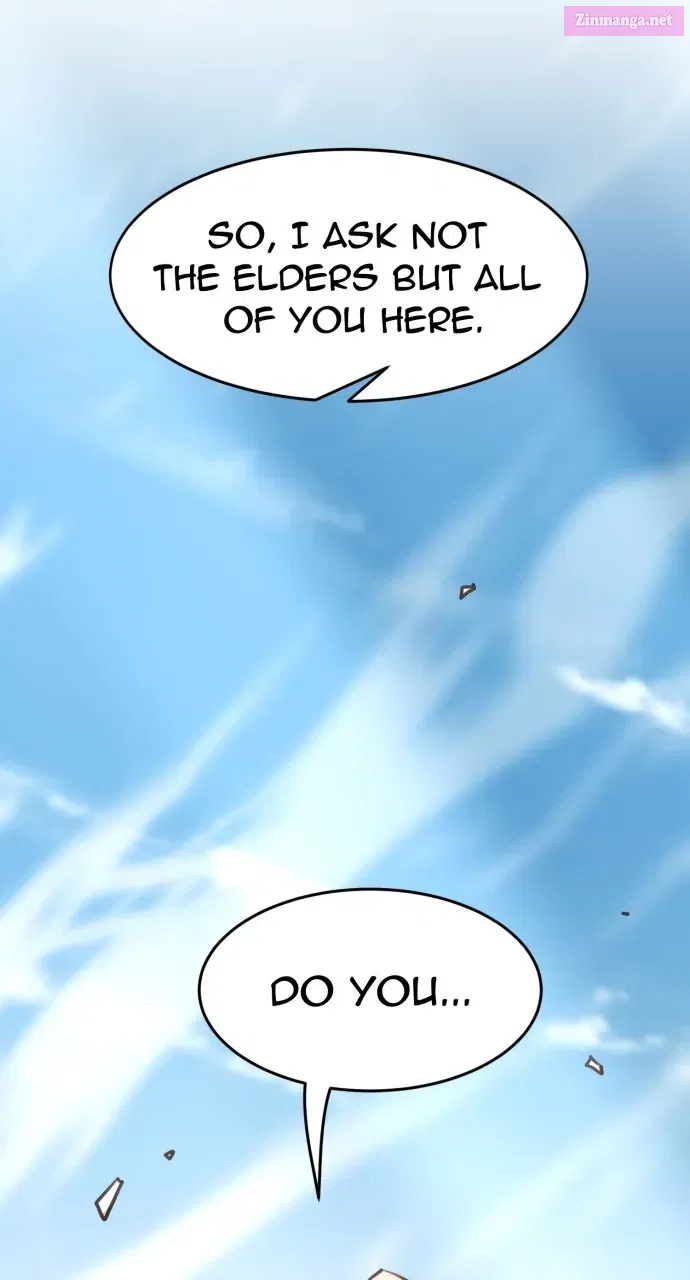 The Dang Clan’s Swordmaster HeirJust Wants a Normal Life Zinmanga X Chapter 18 Page 27