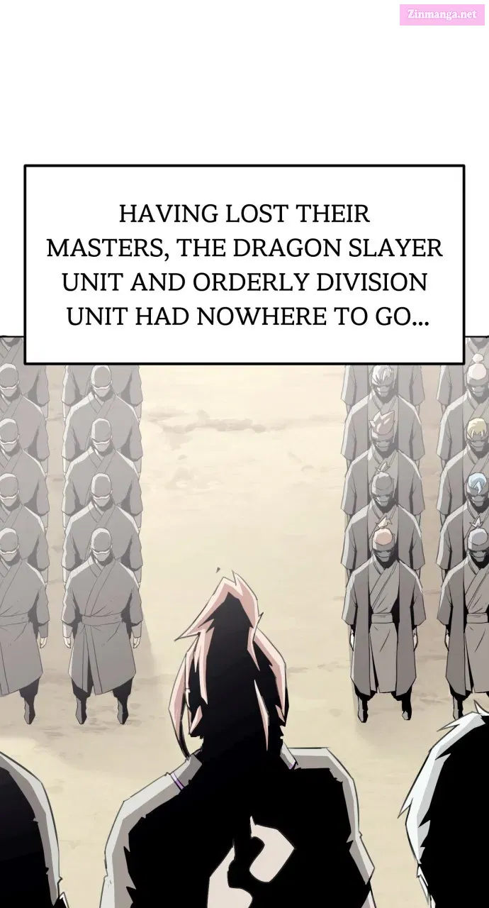 The Dang Clan’s Swordmaster HeirJust Wants a Normal Life Zinmanga X Chapter 18 Page 57