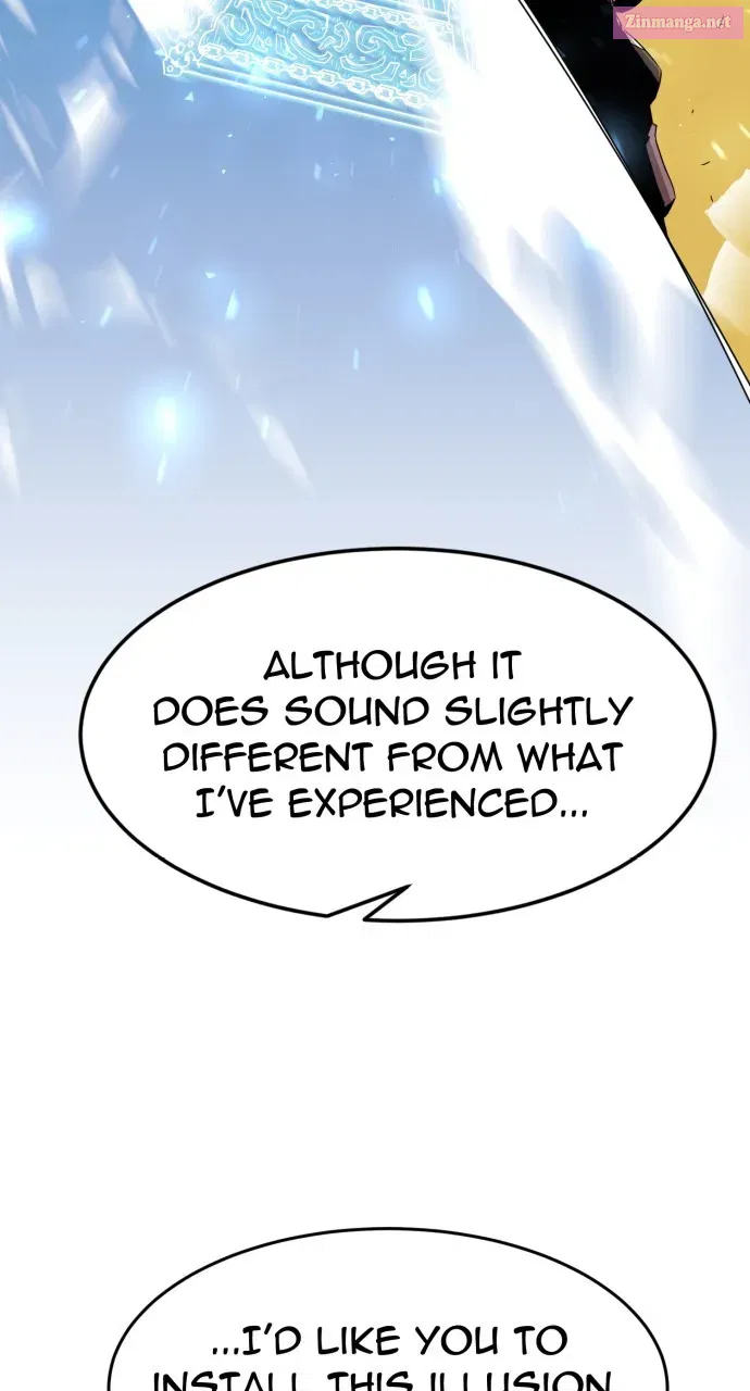 The Dang Clan’s Swordmaster HeirJust Wants a Normal Life Zinmanga X Chapter 18 Page 79
