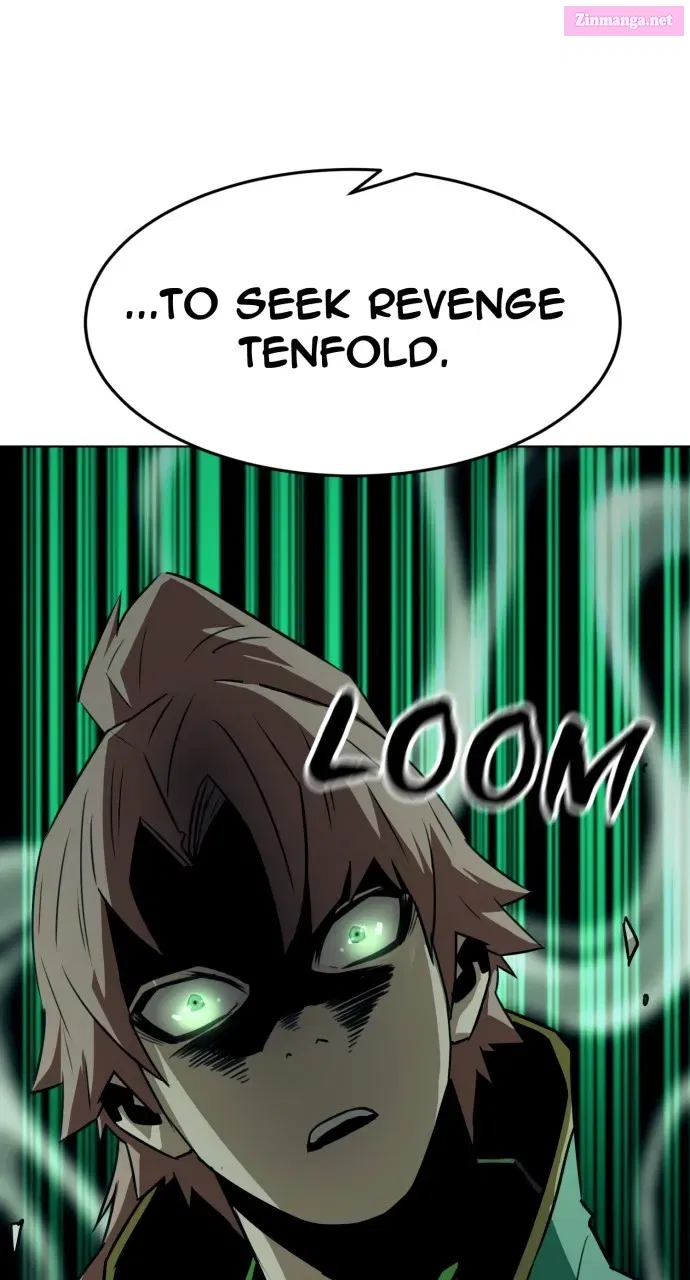 The Dang Clan’s Swordmaster HeirJust Wants a Normal Life Zinmanga X Chapter 18 Page 99