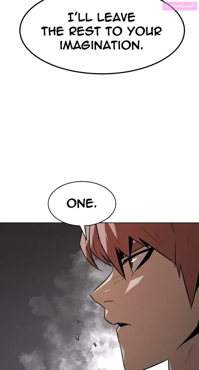 The Dang Clan’s Swordmaster HeirJust Wants a Normal Life Zinmanga X Chapter 18 Page 104