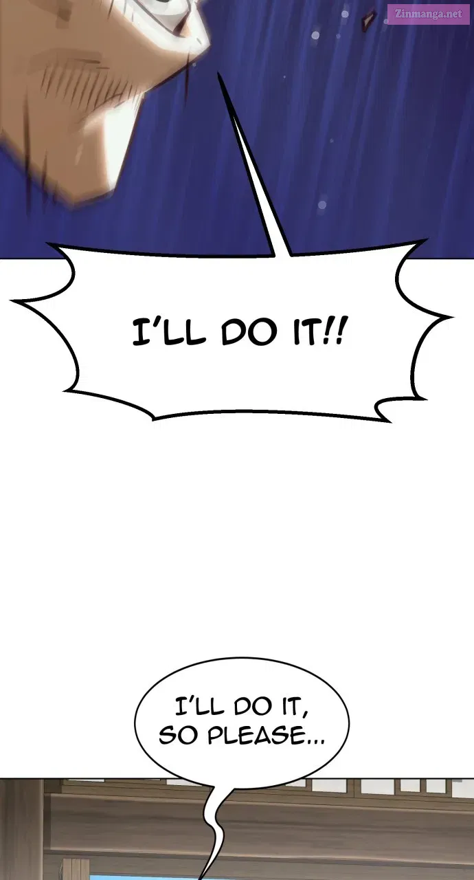 The Dang Clan’s Swordmaster HeirJust Wants a Normal Life Zinmanga X Chapter 18 Page 106