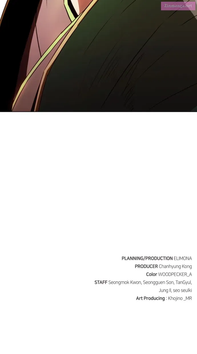 The Dang Clan’s Swordmaster HeirJust Wants a Normal Life Zinmanga X Chapter 18 Page 111
