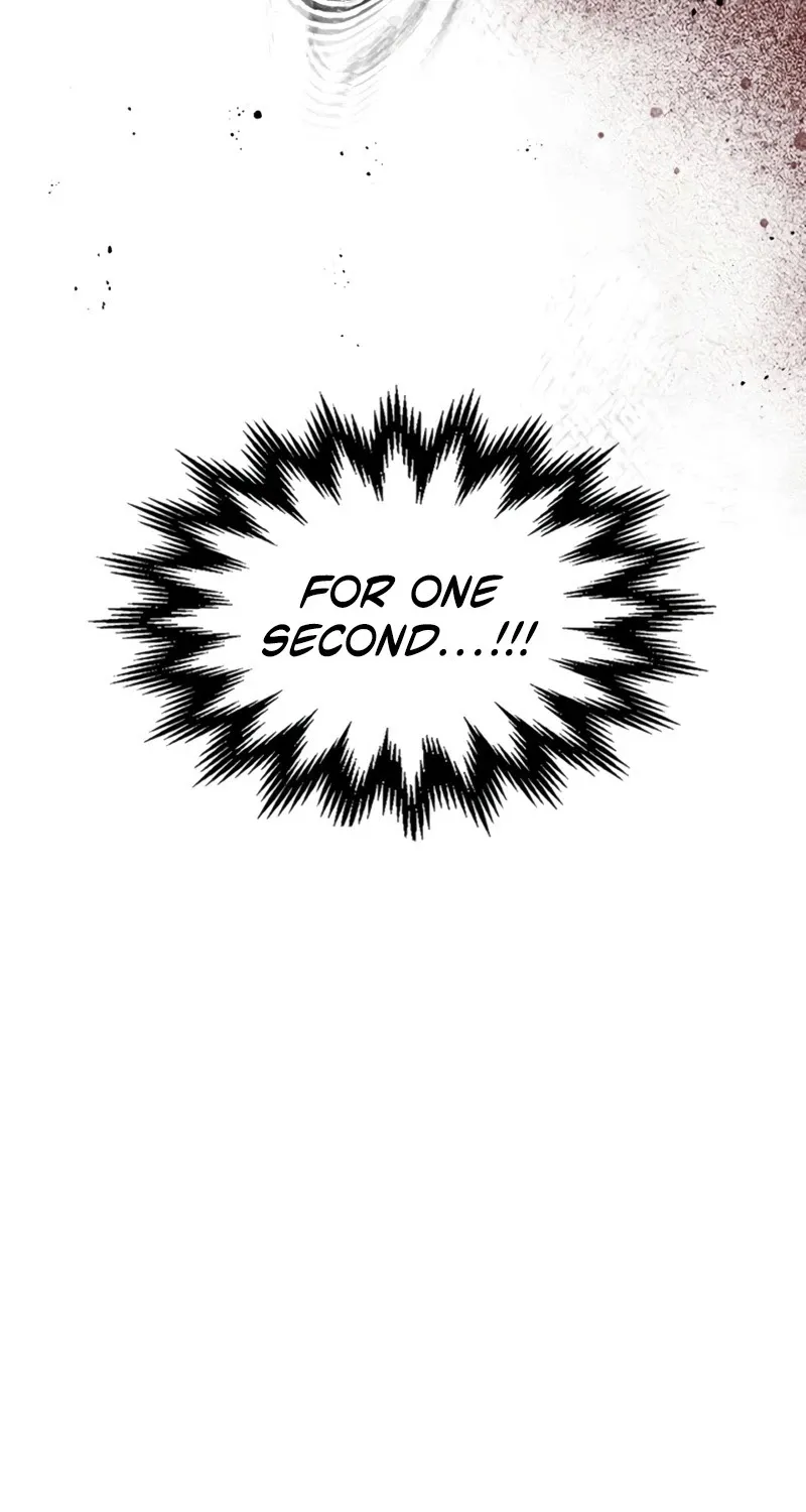Leveling With The Gods Zinmanga X Chapter 42 Page 8