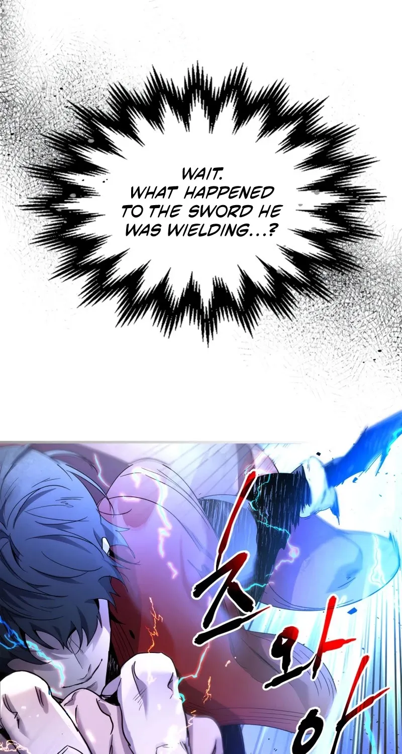 Leveling With The Gods Zinmanga X Chapter 42 Page 14